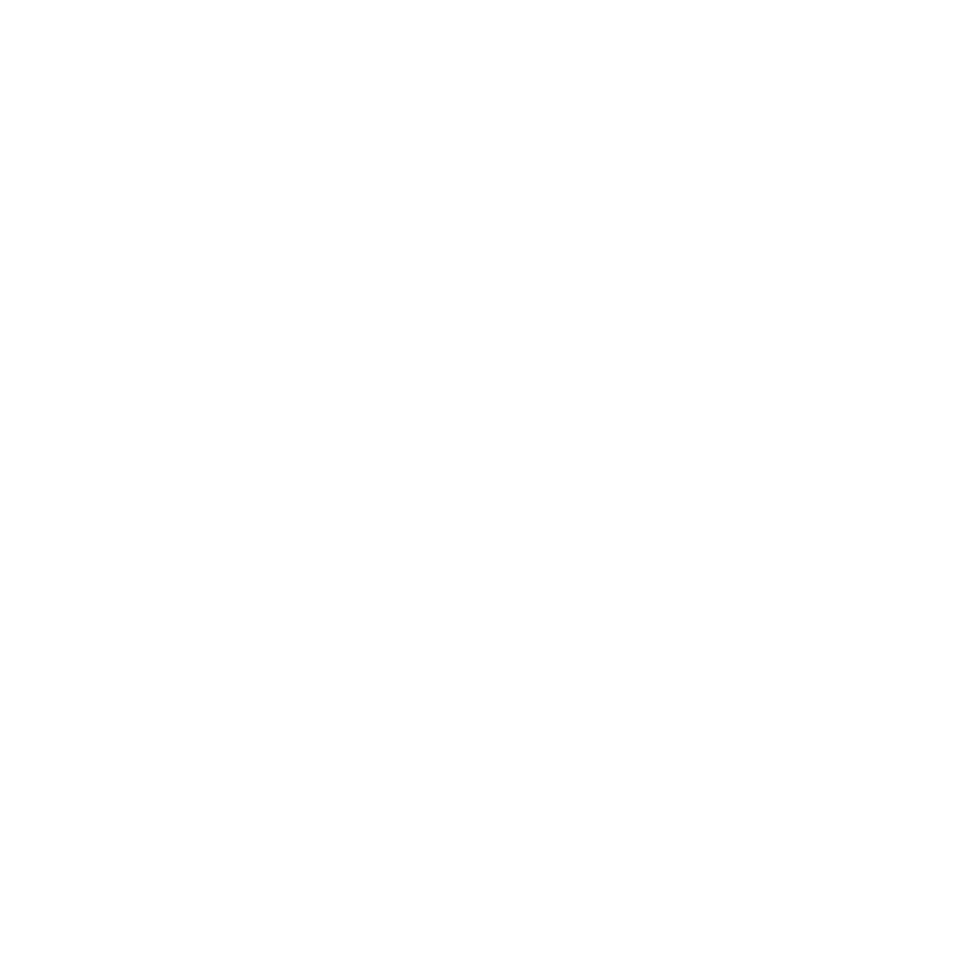 Cheval Liberté